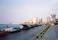 Beirut173.jpg