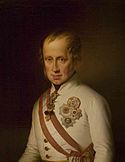 Ferdinand I in white 2.jpg
