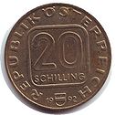 Austria-coin-1992-20S-Kärnten-RS.jpg