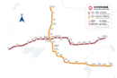 Xuzhou Metro System Map.png