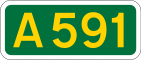 A591 shield
