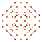 4-cube t023 A3.svg