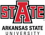 AState Logo.png