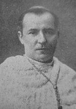Cardinal Cerejeira.JPG