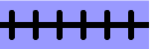 Frieze example p2mm.png