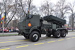 LAROM - DAC 26410 - 01.jpg