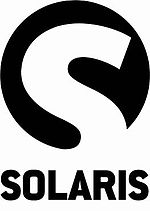 Solaris Logo BLACK.jpg
