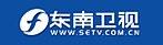 Southeast Television logo.jpg