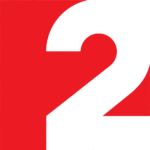 TV2 logo.png