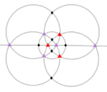 Tetrakis hexahedron stereographic D2 gyrations.png
