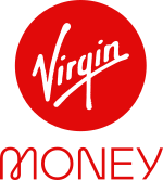 Virgin-money-view.svg