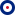RAF type A roundel.svg