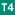 T4.svg