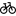 Maki-bicycle-15.svg