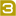 Mexico City Metro Line 3