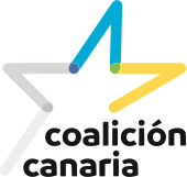 Coalición Canaria.svg