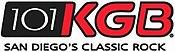 KGB-FM (logo).jpg