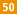 Berlin Tram 50.svg