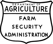 US-FarmSecurityAdministration-Logo.svg