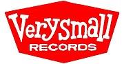 Very Small Records logo.jpg