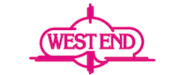West End Records Logo.png