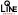 QLINE Logo.svg
