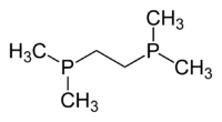 Dmpe-2D-skeletal-B