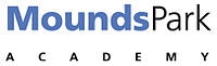 Mounds Park Academy (logo).jpg