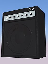 SCALE 11x Logo.jpg