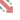 STR~R; lhSTR(r); MSTR2+4; exhCONT4
