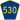 CR 530 jct.svg
