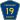 Chenango County 19.svg
