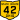 OH-42 (1920).svg