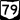 OH-79.svg
