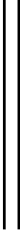 UPC-E 3ew.svg