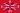 Union steamship co flag.svg