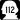 WA-112.svg