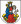 Coat of Arms of Šamorín.svg