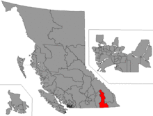 BC 2015 Nelson-Creston.png