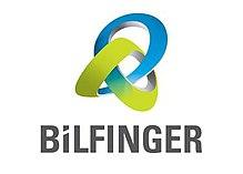 Bilfinger-logo.jpg