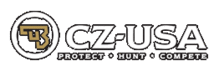 CZ-USA logo.png