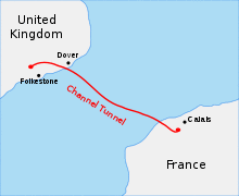Course Channeltunnel en.svg
