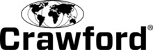 Crawford & Company