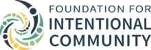Foundation for Intentional Community (logo).png