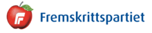 Fremskrittspartiet Norway.png