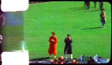 Hill and moorman.png