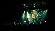 Meshuggah 2008 Melbourne 2.jpg