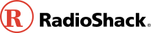 RadioShack logo.svg