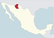 Roman Catholic Diocese of Nuevo Casas Grandes in Mexico.jpg