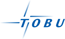 Tōbu Tetsudō Logo.svg